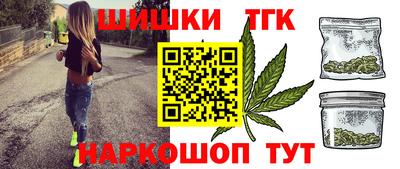 spice Обь