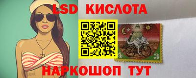 spice Обь